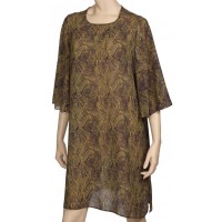 Платье женское - 0510 Платье женское - 0510